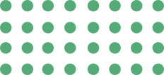 green-pattern