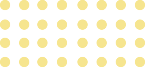 yellow-dots