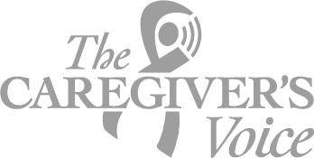 The Caregiver's Voice